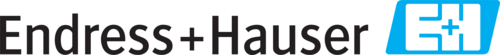 Endress+Hauser